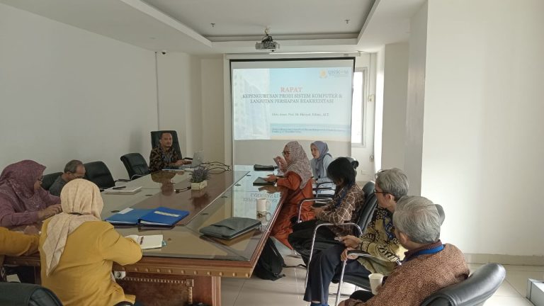 rapat prodi 17-12-2024