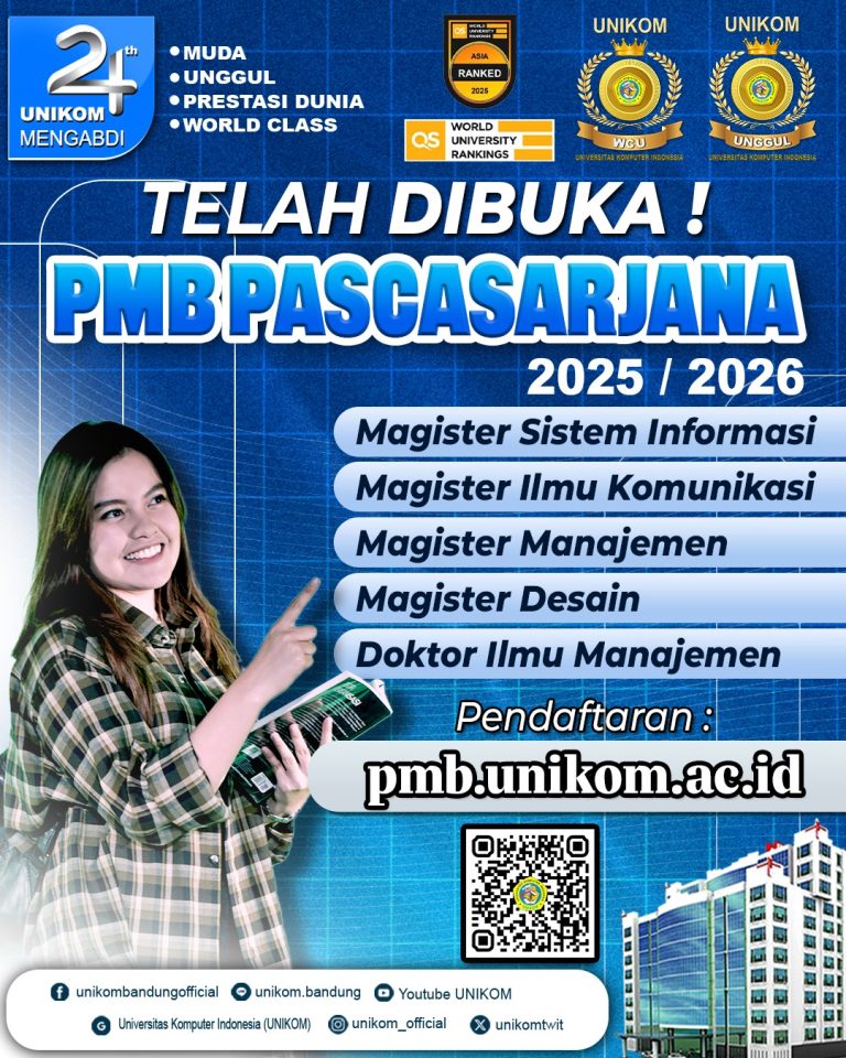 WhatsApp Image 2025-01-20 at 09.31