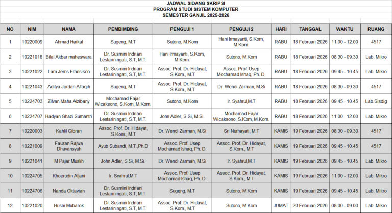 WhatsApp Image 2026-02-15 at 19.22